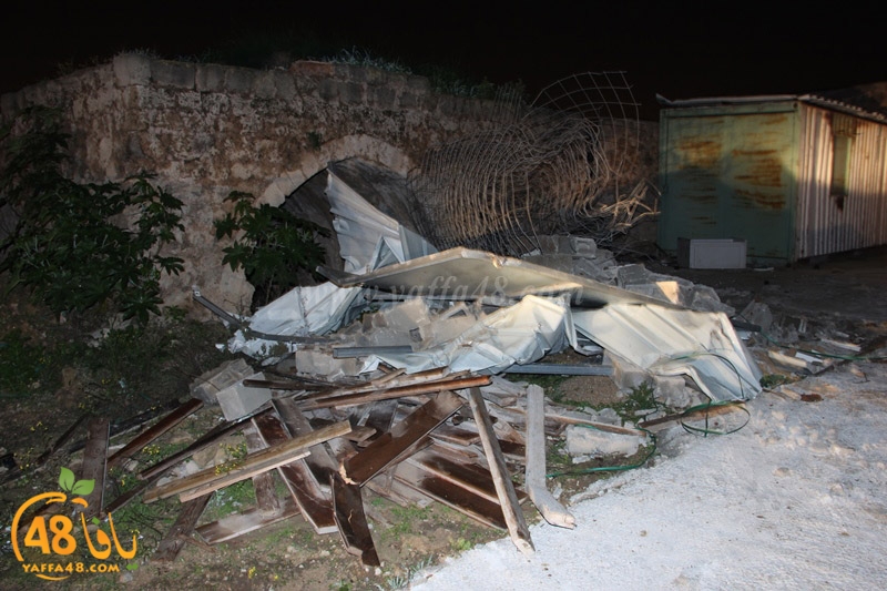 hadm makhrzan (1).JPG